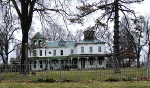 housebaretrees.jpg