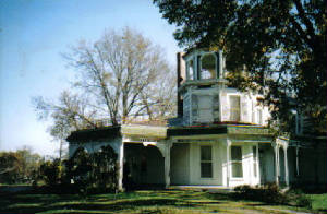 houseside.jpg