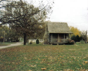 oldcabin.jpg