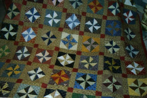 quiltno.jpg