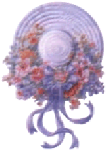 apurplehat.gif