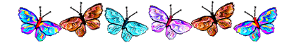 butterfliesline.gif