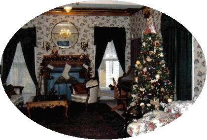 glrxmas.gif