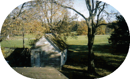 goldcabin2.gif