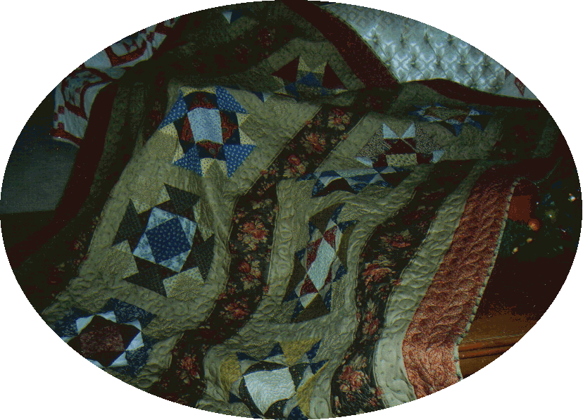 gquilta.gif
