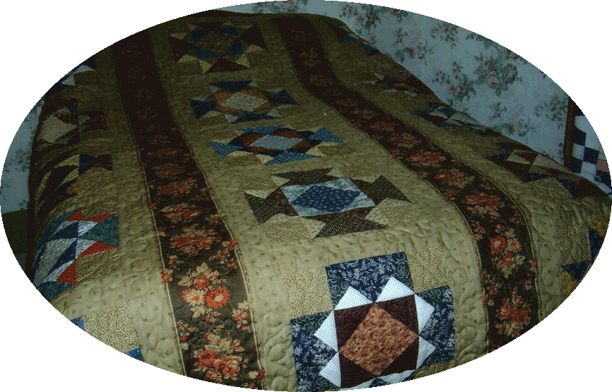 gquiltb.gif