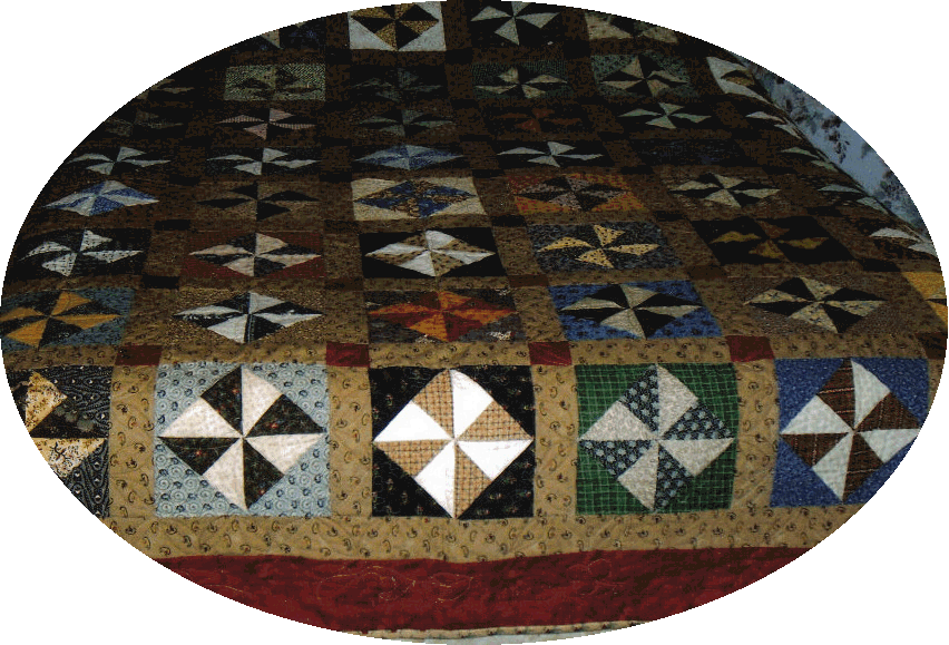gquiltbed.gif