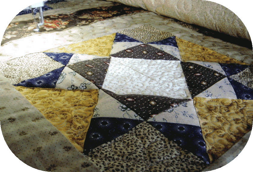 gquiltinga.gif
