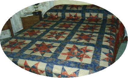 grafflequilt.gif