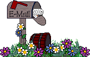 mailbox.gif