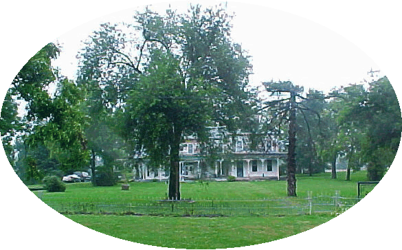 newjanhouse.gif